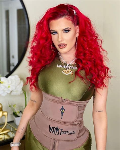 justina valentine no makeup|justina valentine real hair.